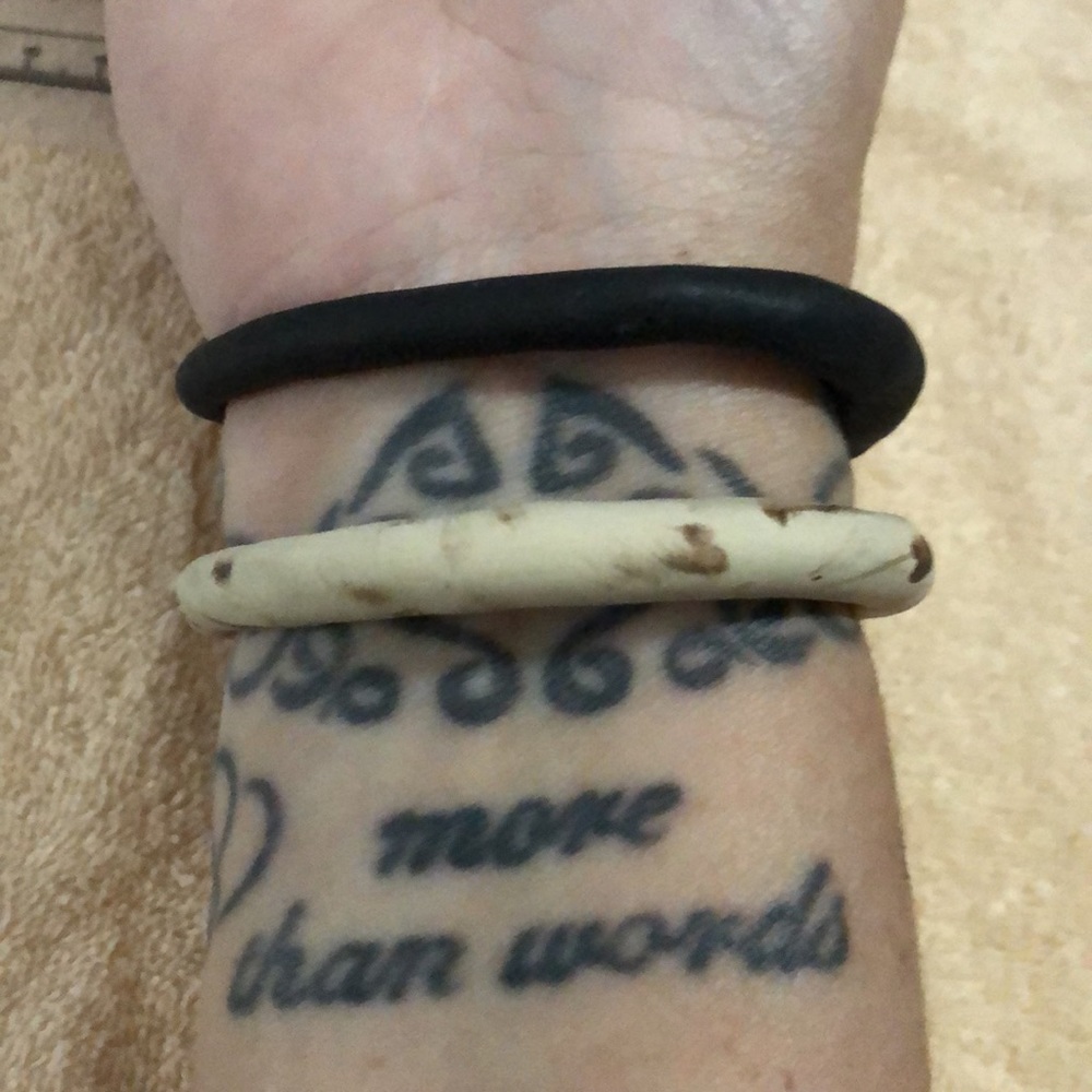 Handmade Bangles - Picture 7 of 7